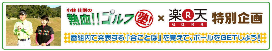 �I�t�B�X�r�`�q�`�g/image