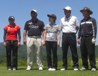 ����A�q/���{�M�΂̖ڎw���N���E��