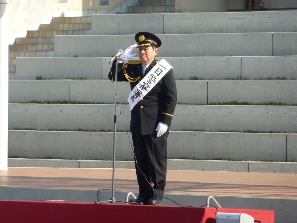 �A����v/1���x�@����